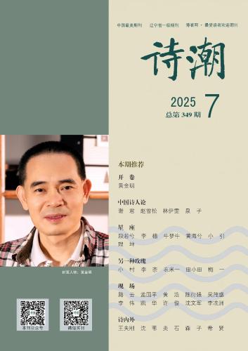 77c936028fc6ff352451124ebf381b6e