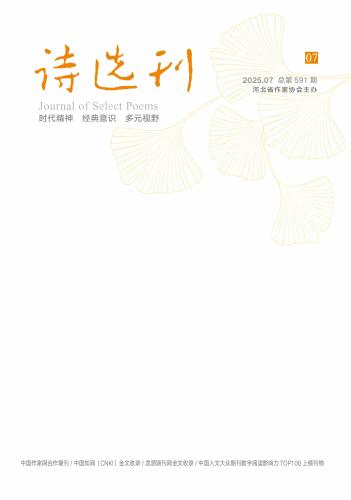 962f7838e254acd4d77b81f23a220166