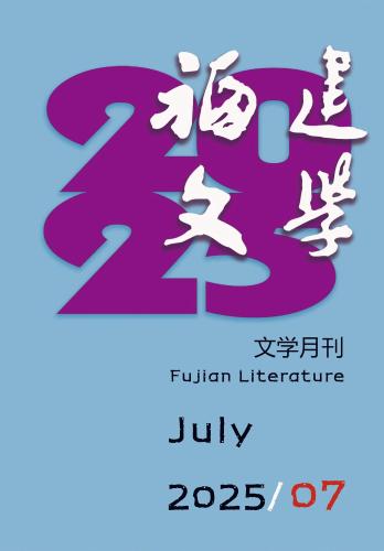 3a61a33c5338e9e6e3b9596e719ea287