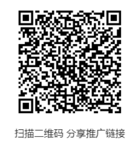 微信图片_20250721193159