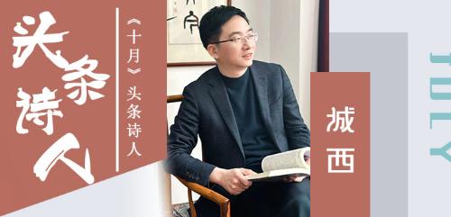 12e946dbffe7bea77b8a618a435b5d5a