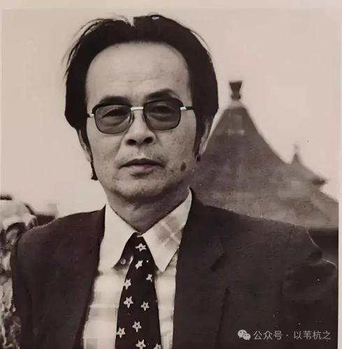 微信图片_2025-07-24_104740_515