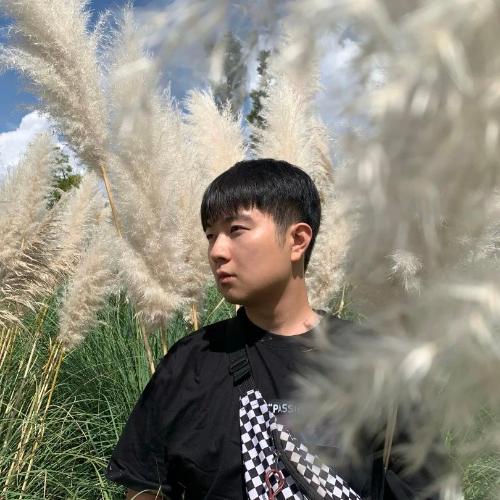 微信图片_2025-07-24_105411_377