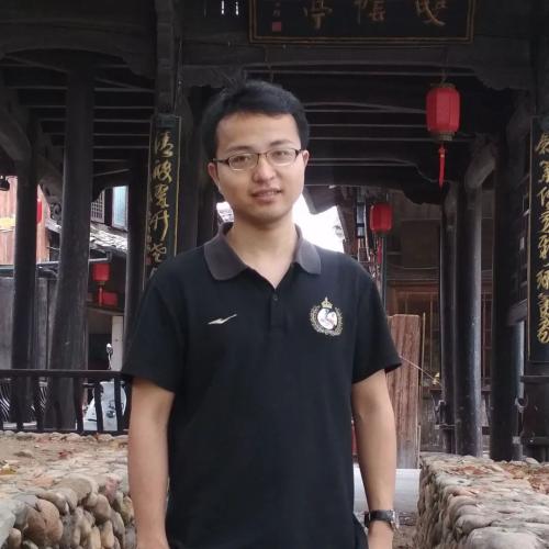 微信图片_2025-07-24_105423_921