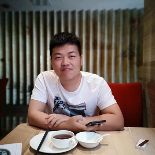 微信图片_2025-07-24_105425_481