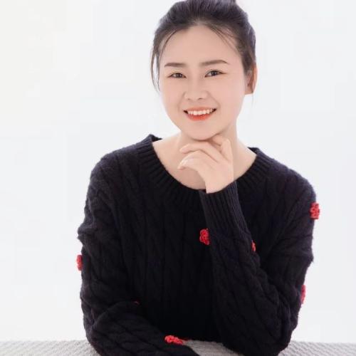 微信图片_2025-07-24_105427_129