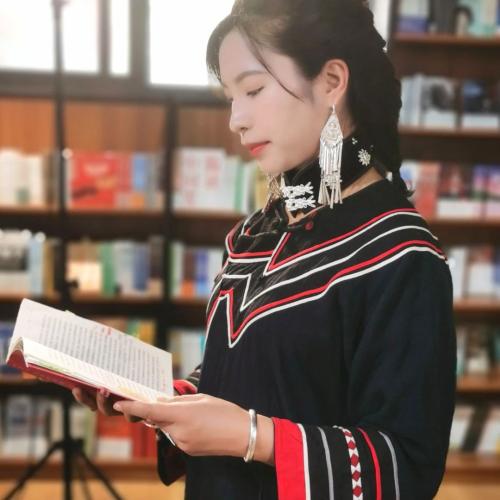 微信图片_2025-07-24_105428_690