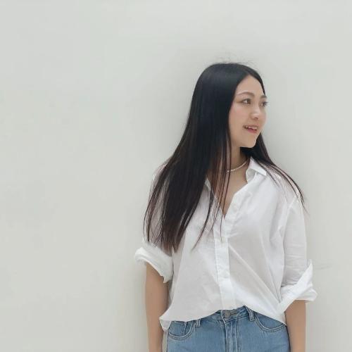 微信图片_2025-07-24_105430_208