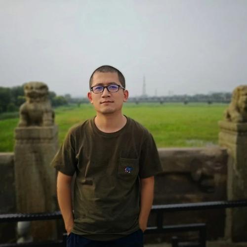 微信图片_2025-07-24_105431_825