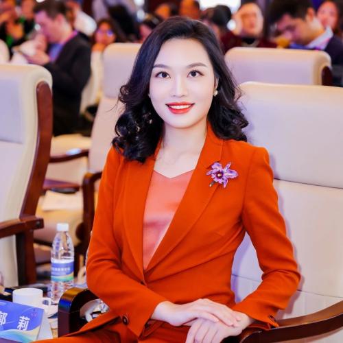 微信图片_2025-07-24_105433_280