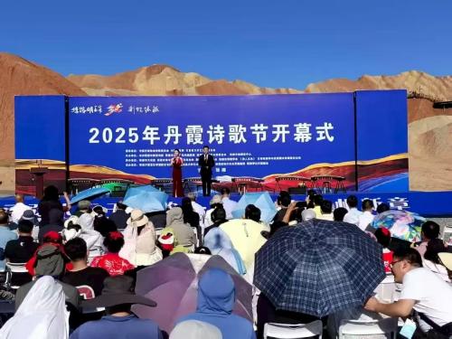 00302036458_0a1bd7ef