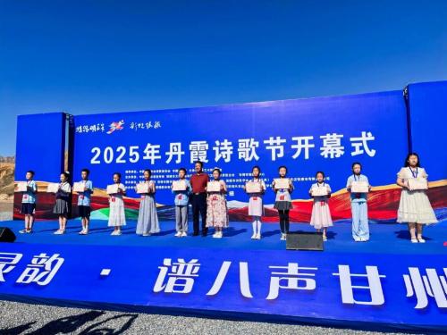 00302036459_27e1ea43