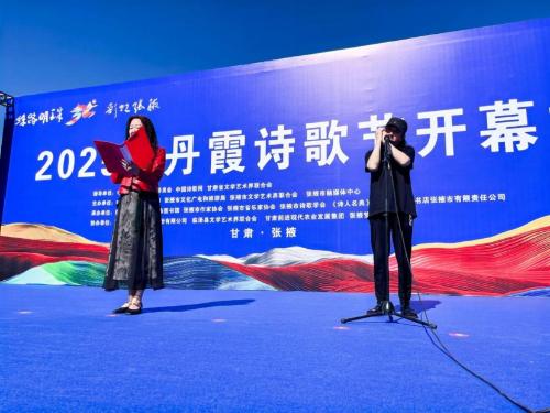 00302036460_fa550ab9