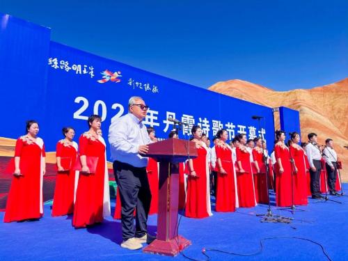 00302036461_62e538b2