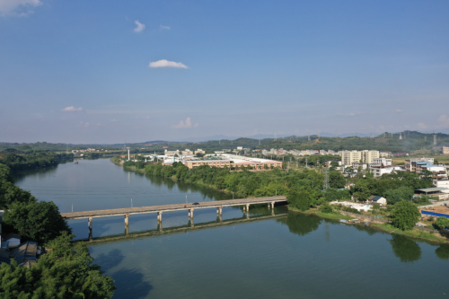 8425844409faf73502b69e93846b088e