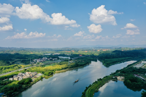 06629f9111a8f0bd4a7983ca729fd349