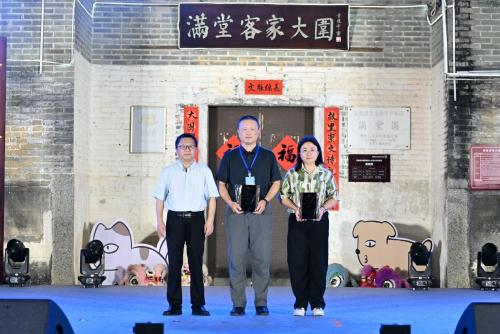 80dc90b0451c3013b6b28b92b4b100a6