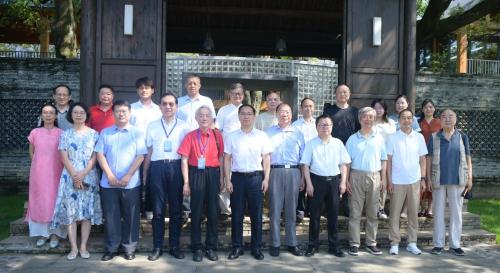 af0e30dd1df85080182f21011de4f384