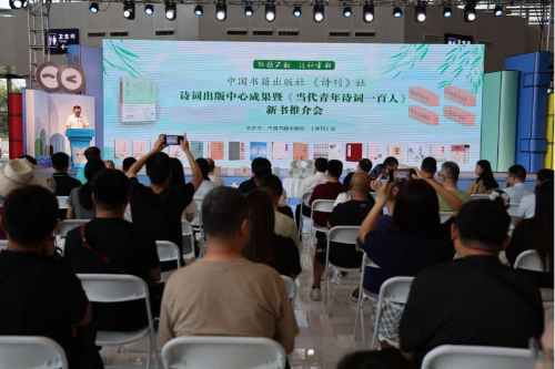 f9cb243ec271df87a7a1093d4dead469