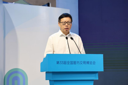 795dcfa042fba8f4fe3cd4514583cb89