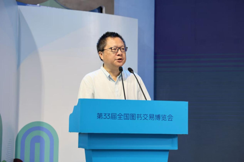 73f3604964feee63bf81b9ea917f9fb5