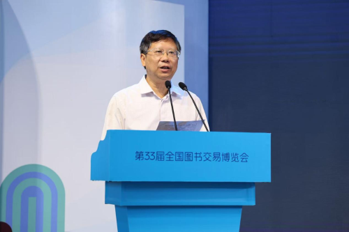 143156f2e67029e4c589d1755185e57d