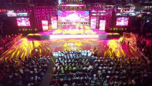 b94ae96eaeaa53718d2a170fb75192e8