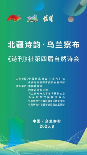 6a89a5419fdd6c7010144fa478339749