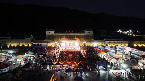 90cbee5c6563fe1da80b91a541271fab