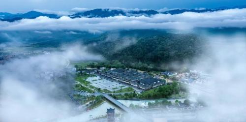 56e0fb8b9e4089875c5736bf3c0c032a