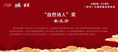 mmexport1754106871051