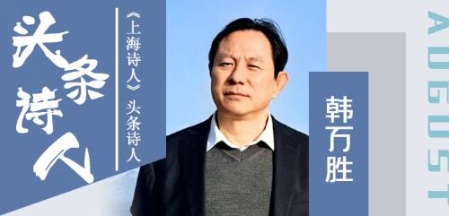 5f029c6a108b2a6001d96d44d95583c6