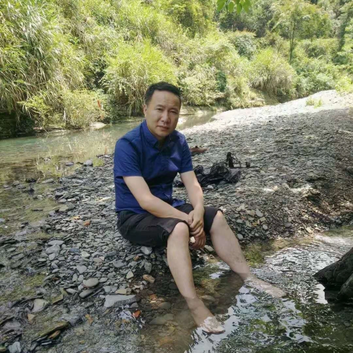 微信图片_2025-08-12_102536_690