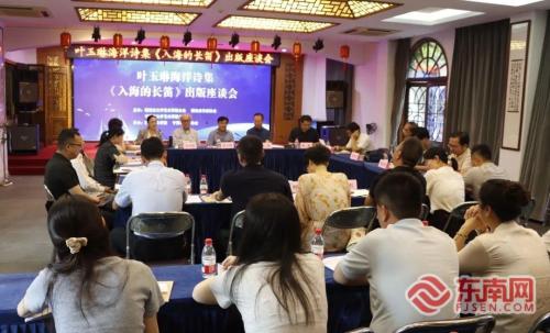 a03101f9-5835-4e2e-8f6e-9d06e2623f3f