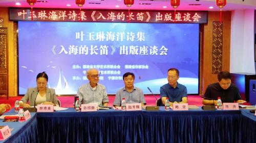 微信图片_2025-08-12_104523_057