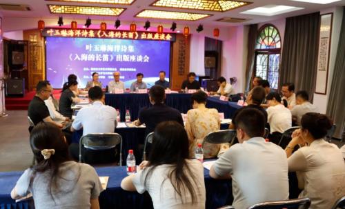 微信图片_2025-08-12_104526_410