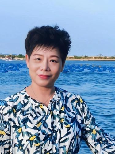 微信图片_2025-08-12_104529_457