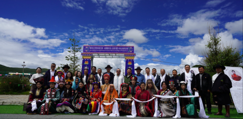 wechat_2025-08-12_140544_704