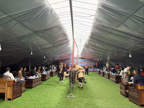 wechat_2025-08-12_141322_701