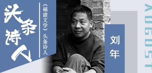 9cdd59c709<span style='background-color:yellow;'>b50</span>e856c74ba344b15d20b