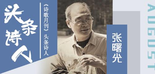 e176d62ea02732c59376ac6733c53d13