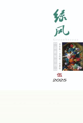 微信图片_2025-08-20_150522_536