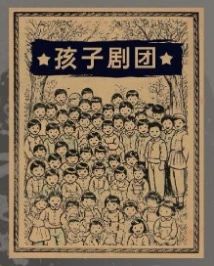 微信图片_2025-08-22_100541_510