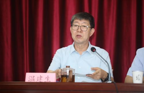 Screenshot_2025-08-23-09-13-47-53_99c04817c0de5652397fc8b56c3b3817