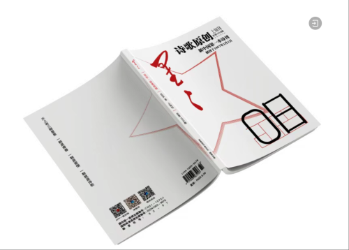 wechat_2025-08-25_113841_028