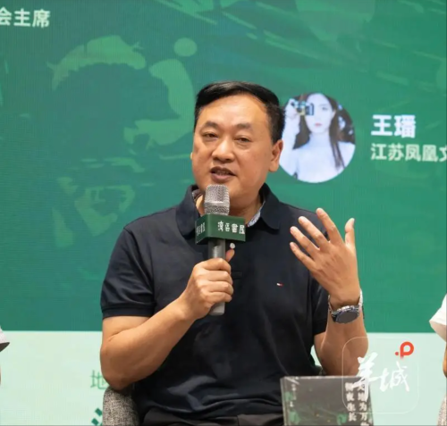 wechat_2025-08-25_150927_797