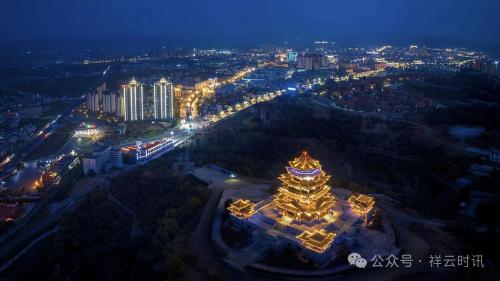 微信图片_2025-08-26_190236_685