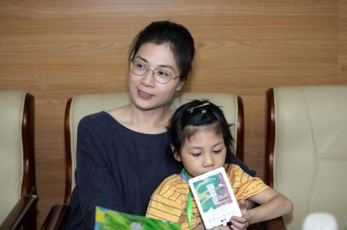 wechat_2025-08-27_101144_107