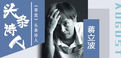 3eae6a547ae3fe5d002d80137f02b00a