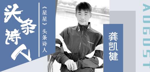 e5af45584a5cdb483b02d36bb0661423